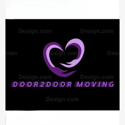 Door2Door