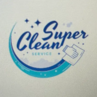 Súper clean Jenni