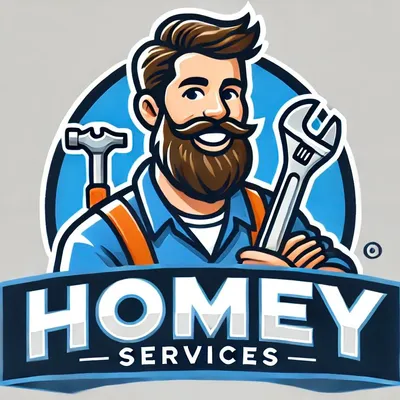 Homey Services