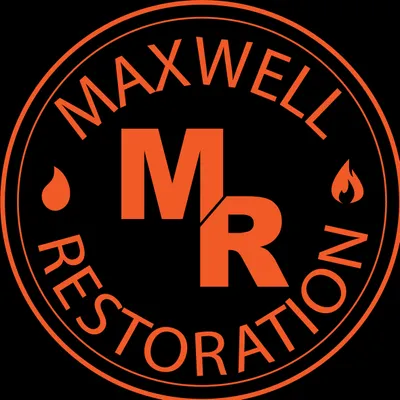 Maxwell Restoration, LLC