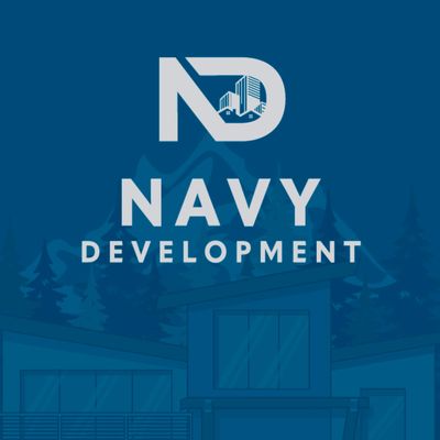 Navy Development LLC