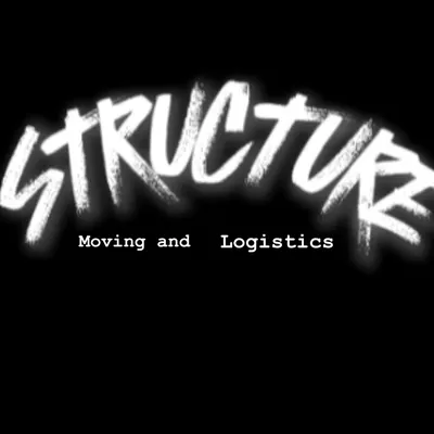 1Structure
