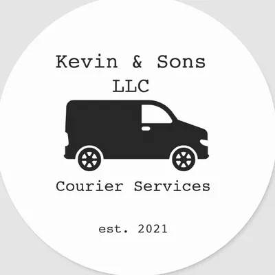 Kevin