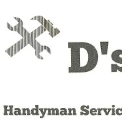 D’s handy man repairs and mechanics