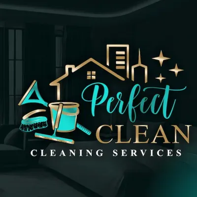 PERFECT CLEANING SERVICES