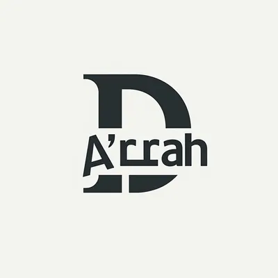 D'Arrah Handyman Services