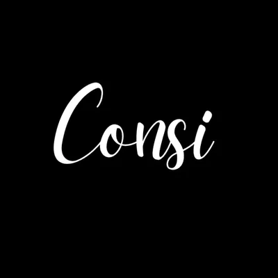 Consi