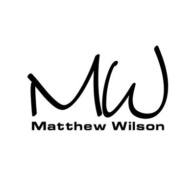 Matthew Wilson