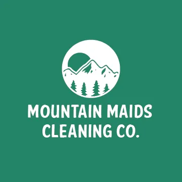 Mountain Maids Cleaning Co.