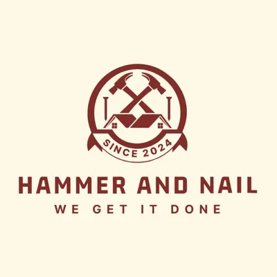 Hammer and Nails Services