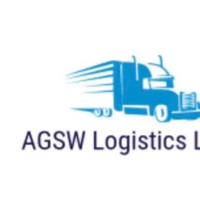 AGSW logistics