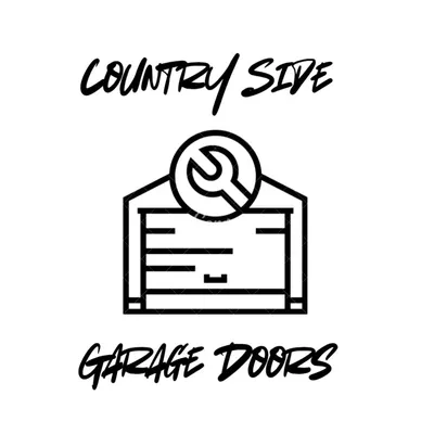 Country Side Garage Doors