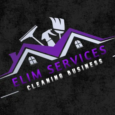 Elim cleaning services