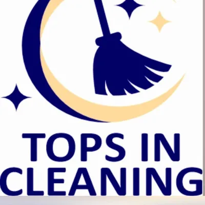 (Tops in Cleaning LLC)