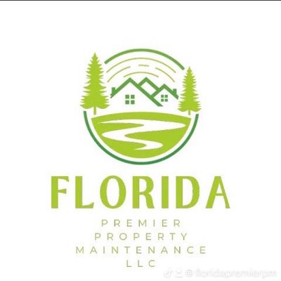 Florida Premier Property Maintenance LLC