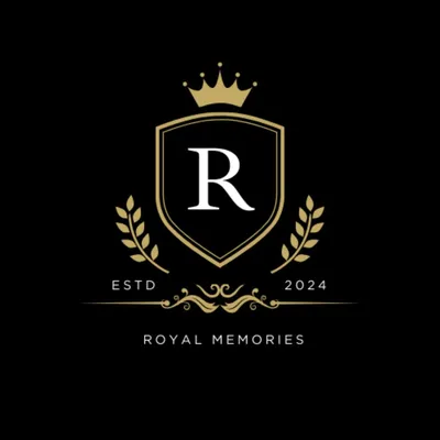 Royal imperial clean llc