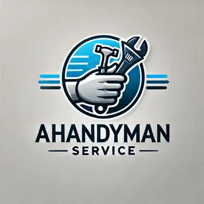 AHandyman service