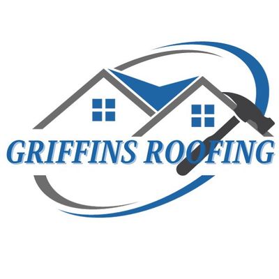 Griffins Roofing