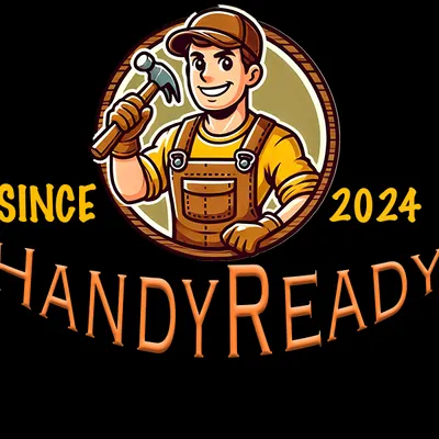 HandyReady