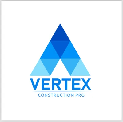 Vertex LLC. I work efficiently! $70/hour, $140min