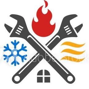 Maintenance Repair Service