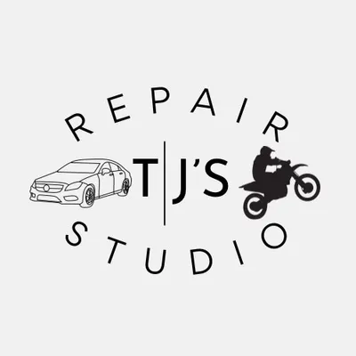 Tjs repair studio