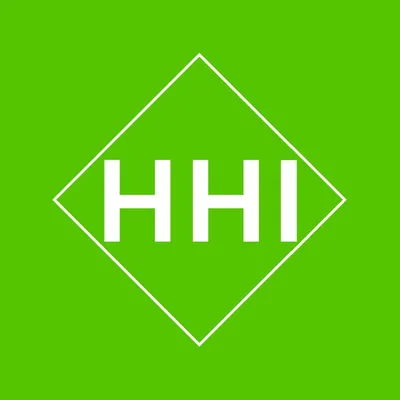 Haynie Home Improvement LLC