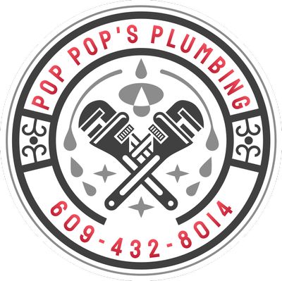 Pop Pops Plumbing