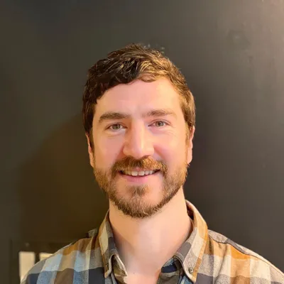 Dean Andrew LLC