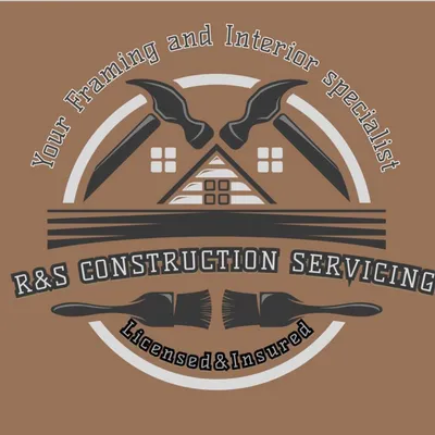 RS Construction Services