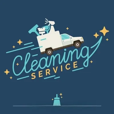 MERY'S CLEANING SERVICES & MAINTENANCE