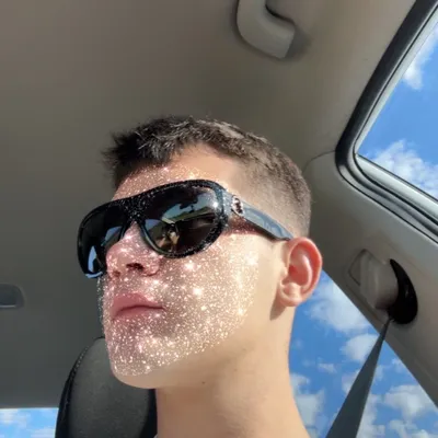 Paul