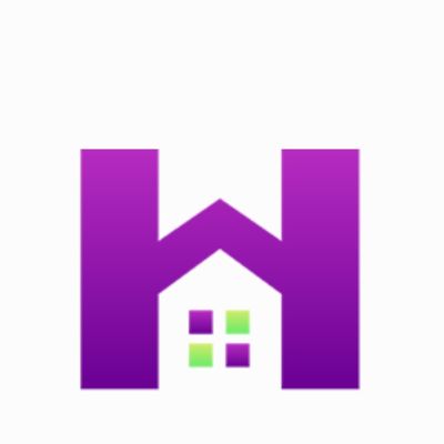 Hendrix Plumbing