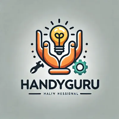 HandyGuru