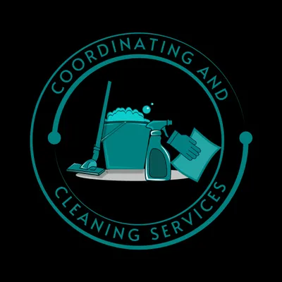 Coordinating and Cleaning Services