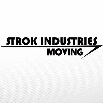Strok Industries Moving Company