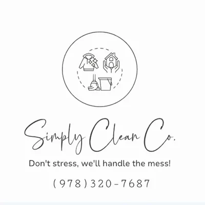 Simply Clean Co