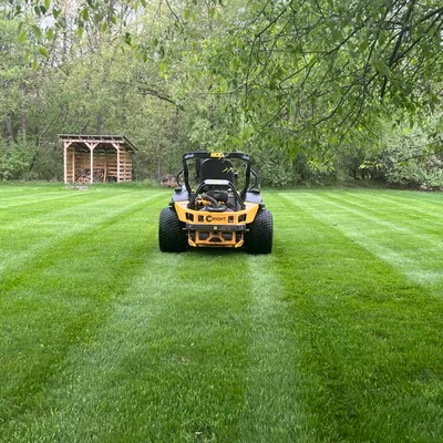 AryLawnCare