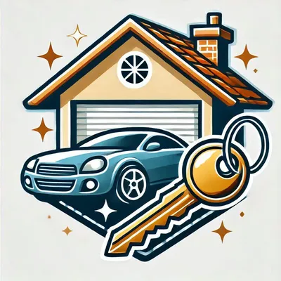 Key Guard Locksmith LLC