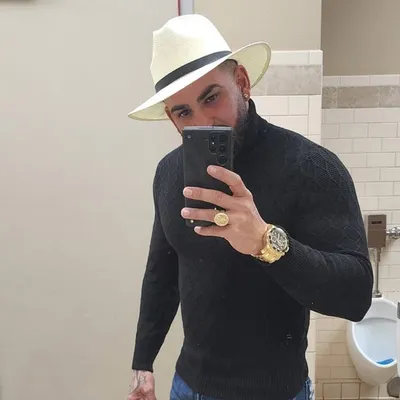 Lara Remodeling Contractor