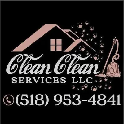 clean clean service LLC