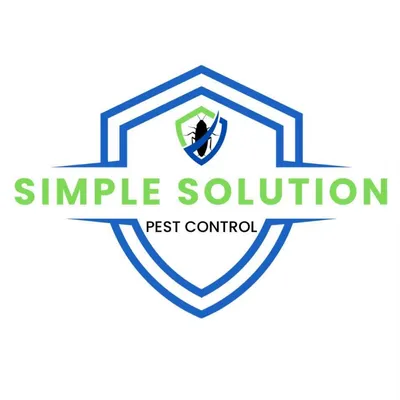 Simple Solution Pest Control