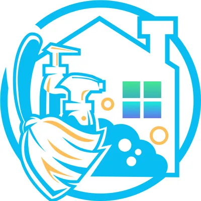 Next Wave Cleaning Services