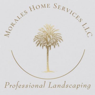 Morales Home Services LLC