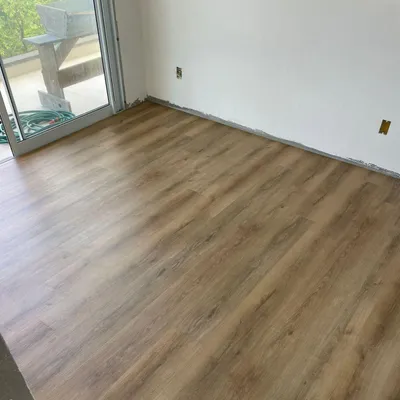 ELP CLEANING LLC