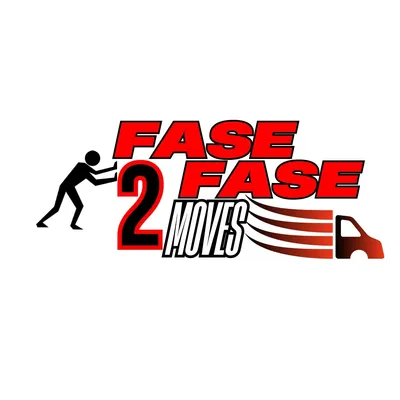 FASE_2_FASEMOVER