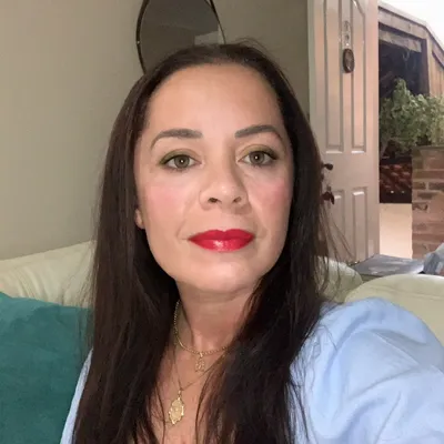 Marcia’s Cleaning