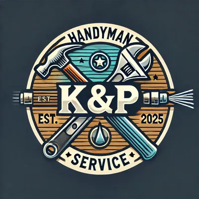K&P Handyman Services