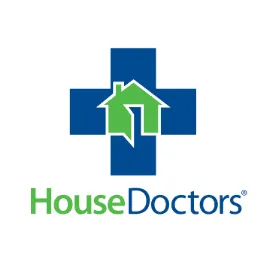 House Doctors of Northwest Omaha