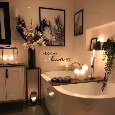Tidy Touch by Tia